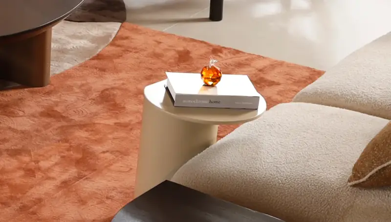 Alaska Lüks Koltuk Takımı - 8