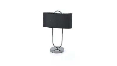 Alfina Lampshade