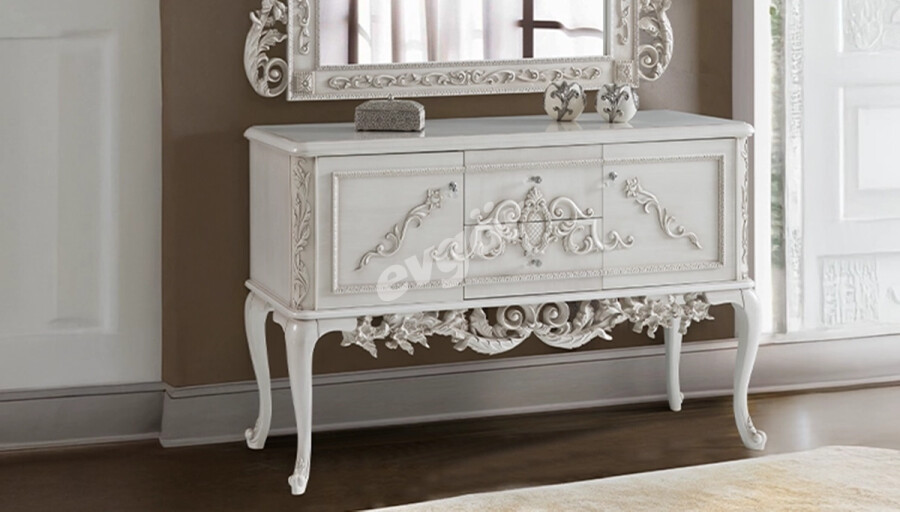 Alize Klasik Dresuar