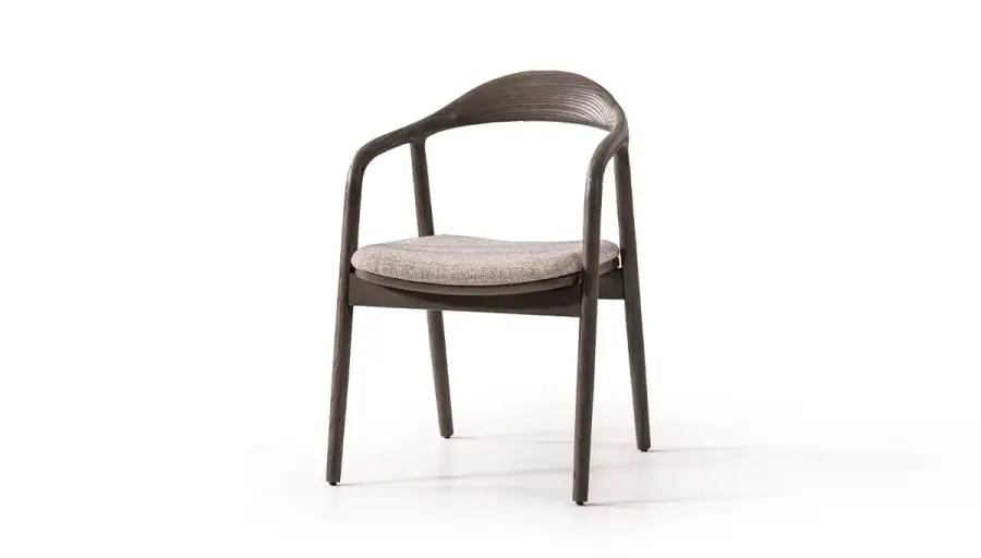 Alpina Modern Sandalye - 1