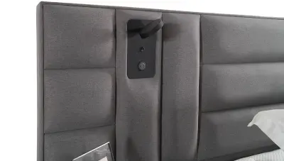 Anko Bed Headboard - 2