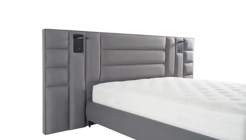 Anko Bed Headboard - 1