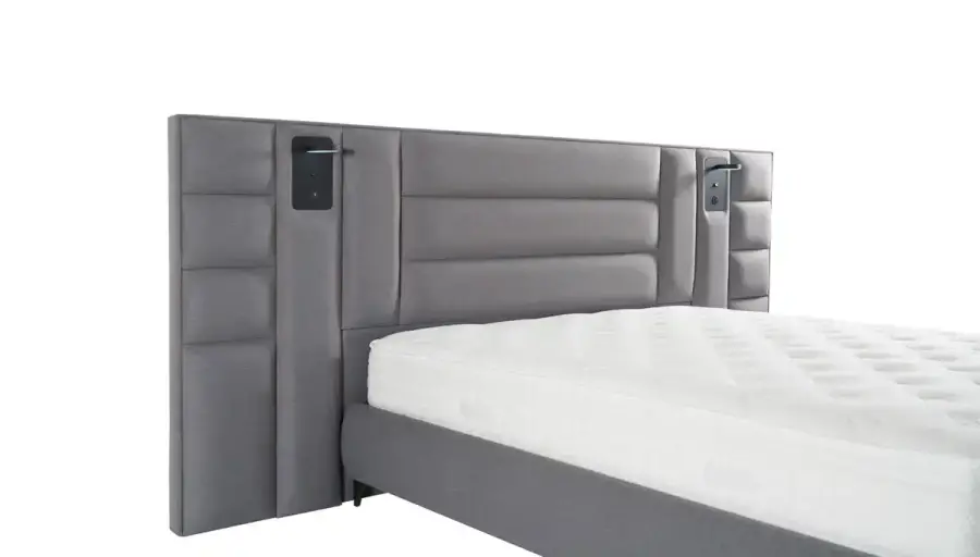 Anko Bed Headboard - 1