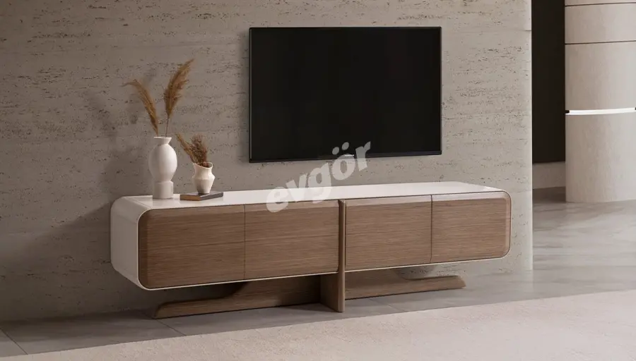 Armonde Modern Koltuk Takımı - 5