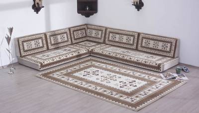 Artur Krem Yer Takimi