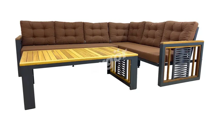 Asos Garden Corner Set - 1