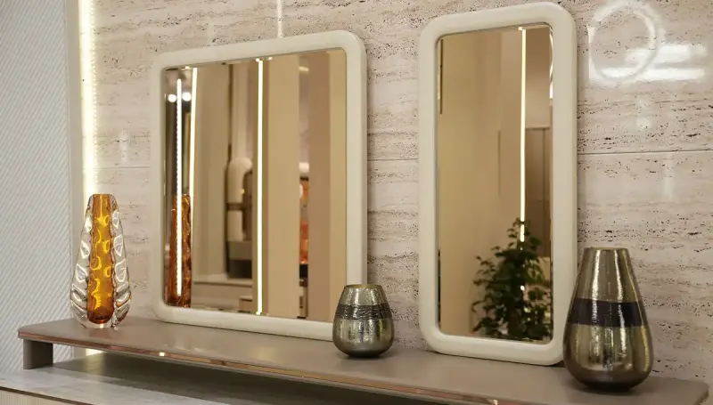 Athena Modern Konsol - 2