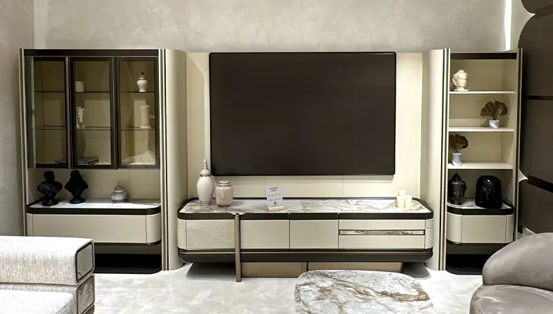 Aura Modern Düğün Paketi - 6