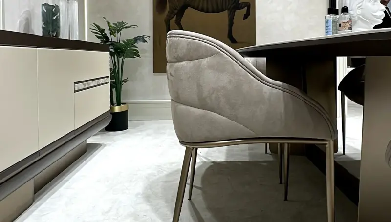 Aura Modern Düğün Paketi - 8