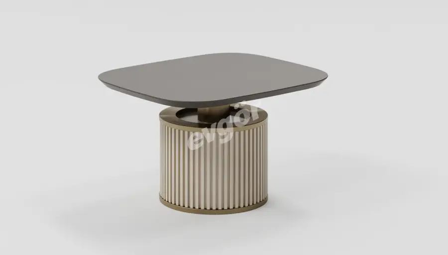 Aura Modern Koltuk Takımı - 9