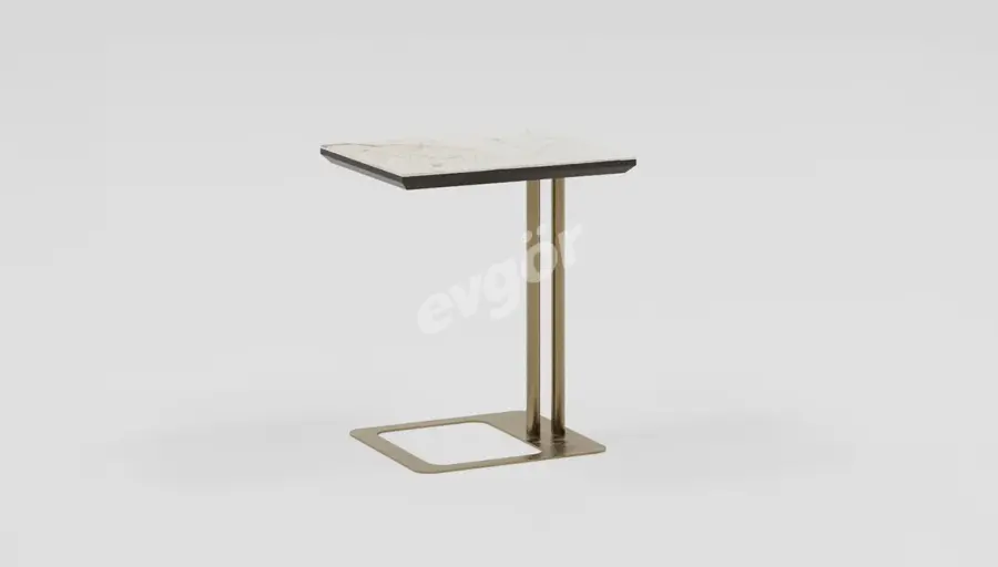 Aura Modern Koltuk Takımı - 10