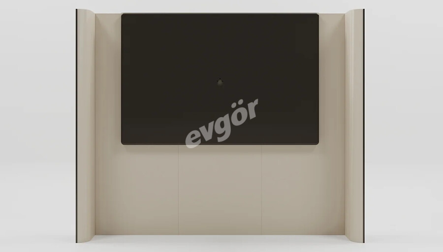 Aura Modern Ünite Pano