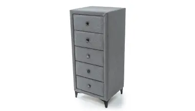 Avenas Dresser
