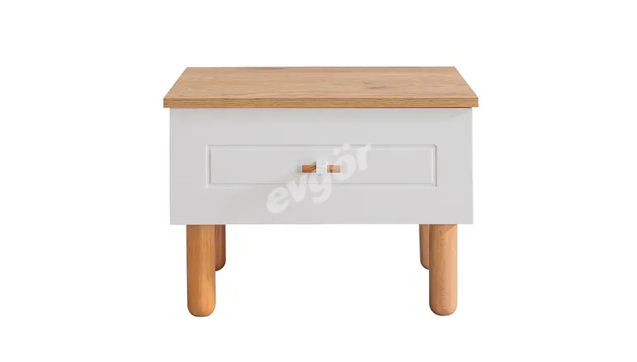 Avesta Bohem Komodin - 1