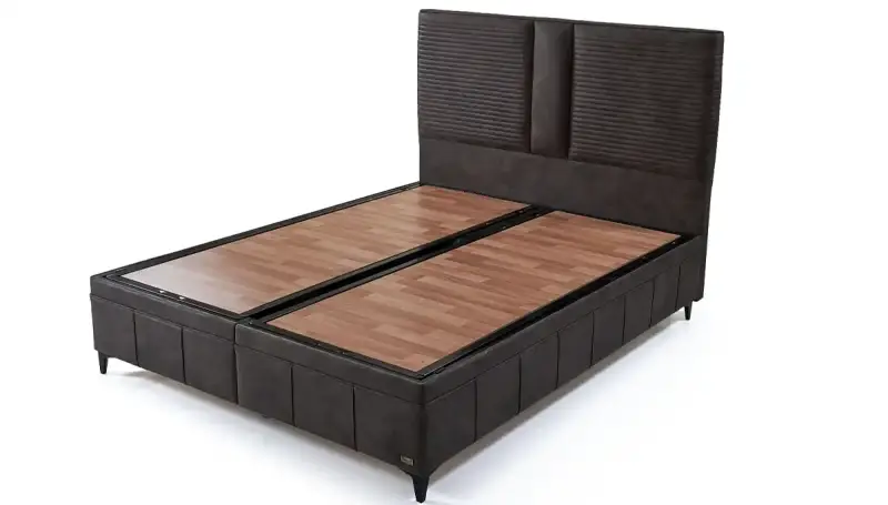 Avida Automatic Locking Storage Plinth