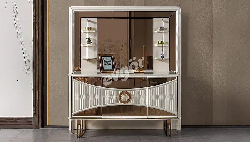 Balena Luxury Bedroom - 4