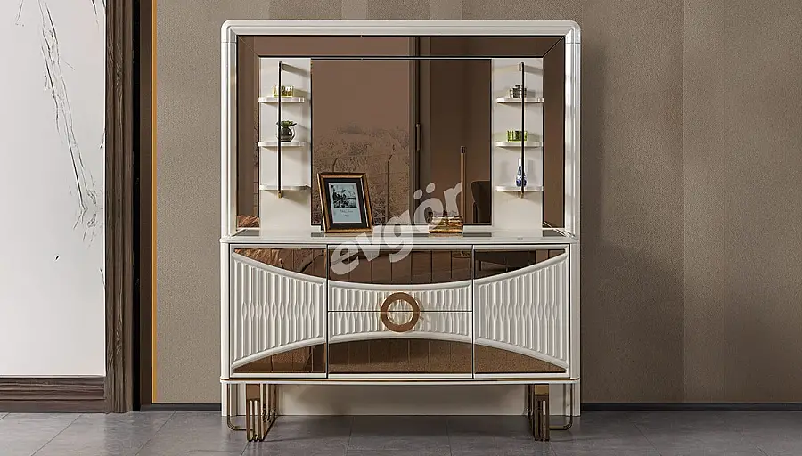 Balena Luxury Bedroom - 4