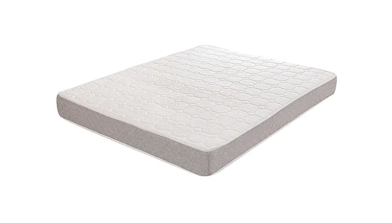 Balero Spring Mattress