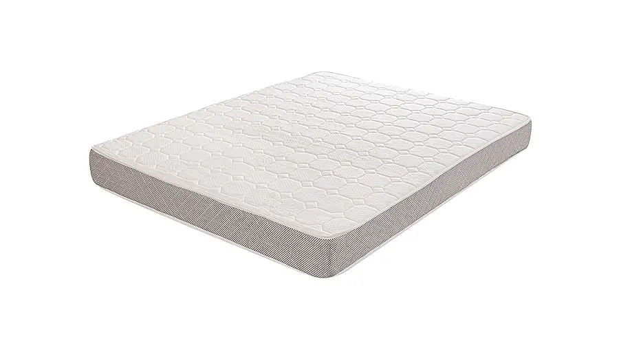 Balero Spring Mattress - 1