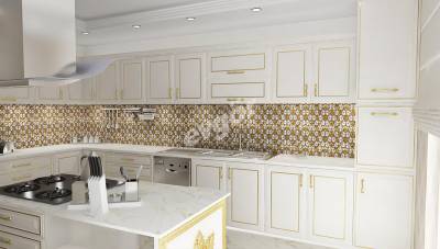 Bango Kitchen Furniture - 4