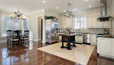 Nitroza Kitchen Furniture