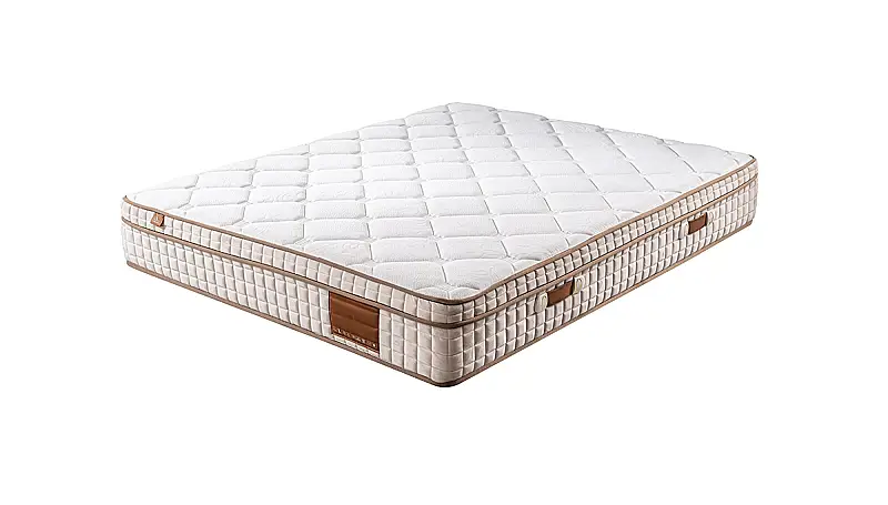 Belta Spring Mattress