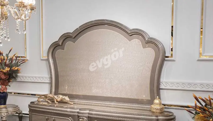 Bendy Klasik TV Panosu - 1