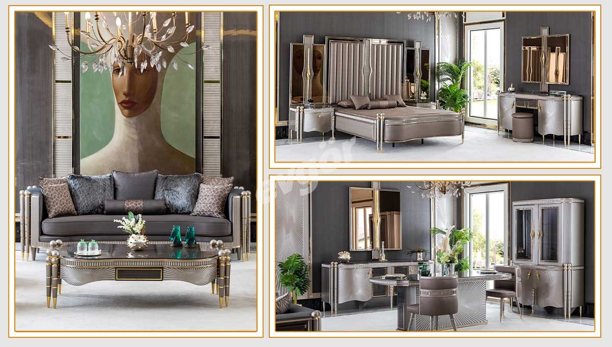 Bentley Luxury Wedding Package