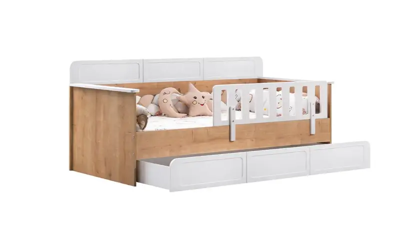 Beril Children's Room - 2