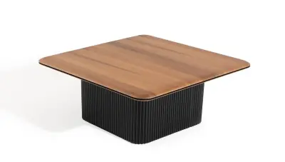 Beslan Coffee Table