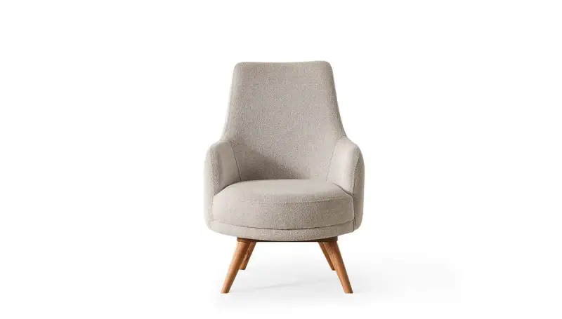 Beste Modern Armchair