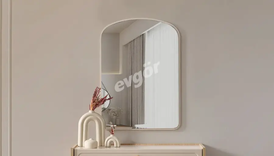 Beste Modern Bedroom - 9