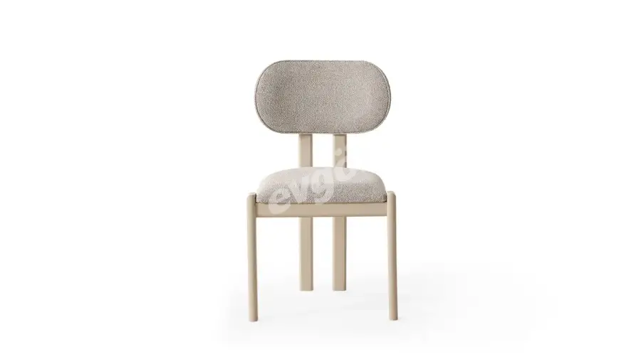 Beste Modern Chair - 1
