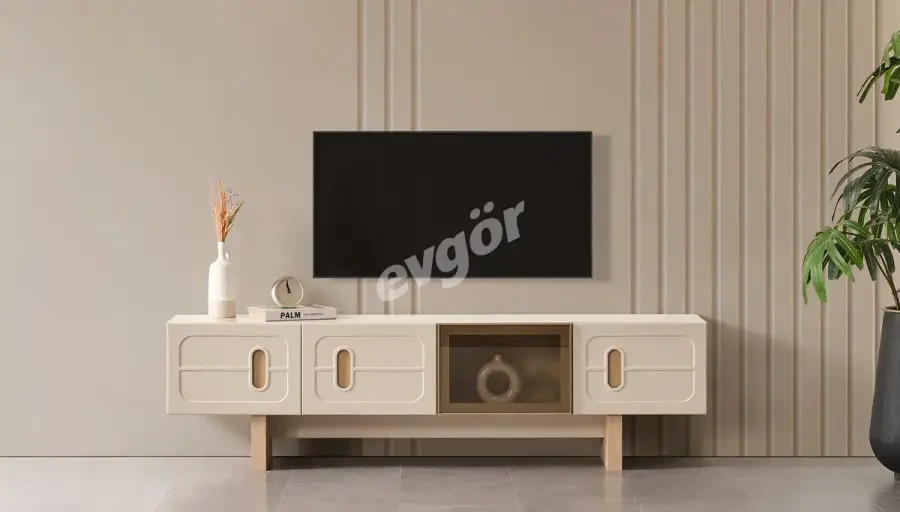 Beste Modern Sofa Set - 8