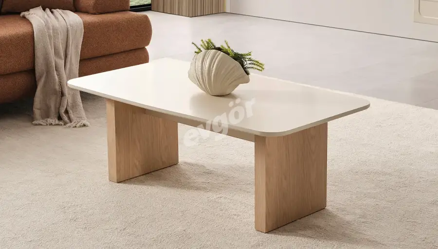 Beste Modern Sofa Set - 7