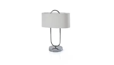 Betto Lampshade