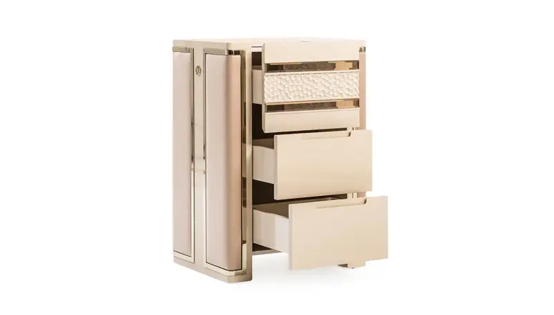 Efsun Lüks Çamaşırlık - 2