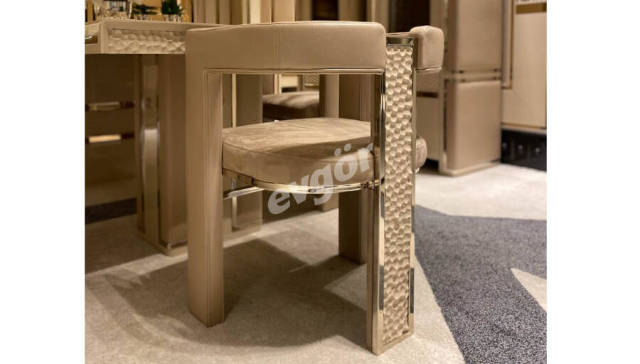 Efsun Lüks Düğün Paketi - 9