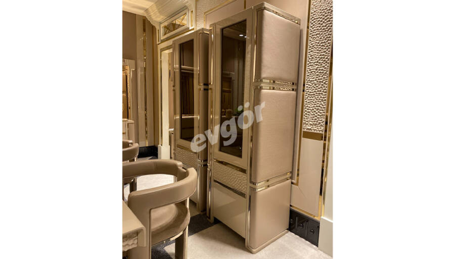 Efsun Lüks Düğün Paketi - 10