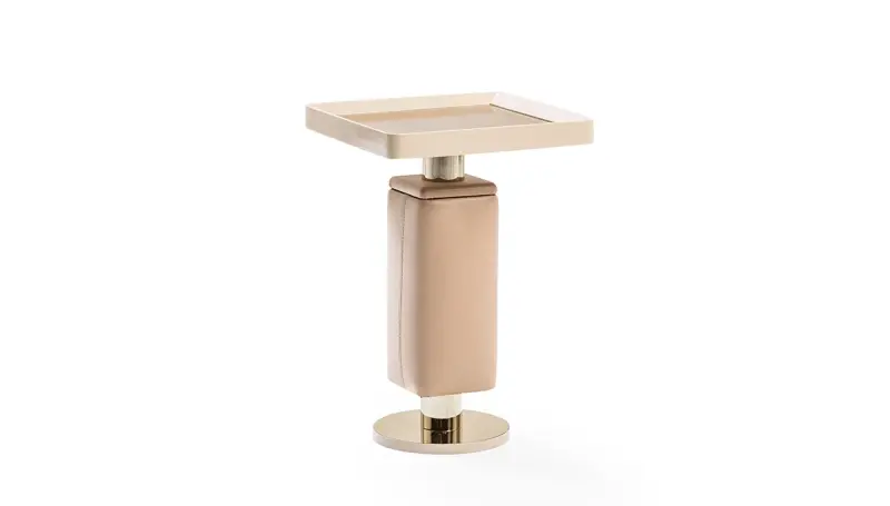 Bianca Luxury Sofa Set - 9