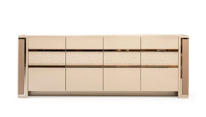 Efsun Lüks Konsol - 2