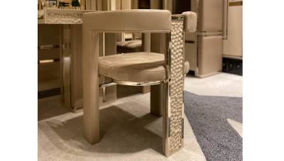 Bianca Luxury Dining Room - 3