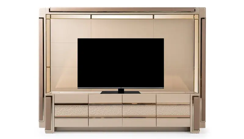 Bianca Luxury Dining Room - 12