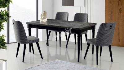 Bolina Table Set
