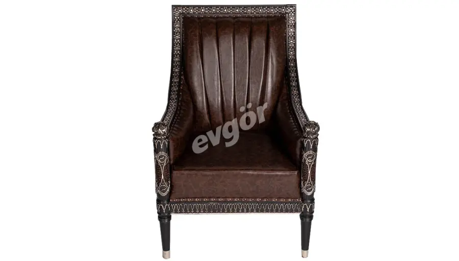 Budva Lüks Makam Odası - 3