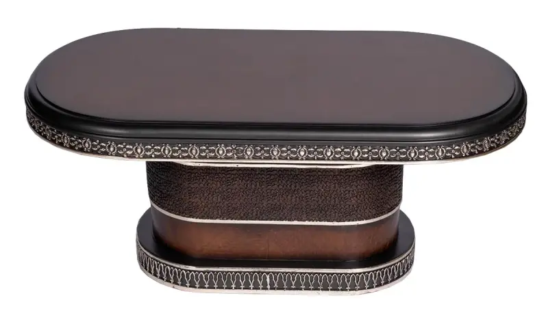 Budva Lüks Makam Odası - 5