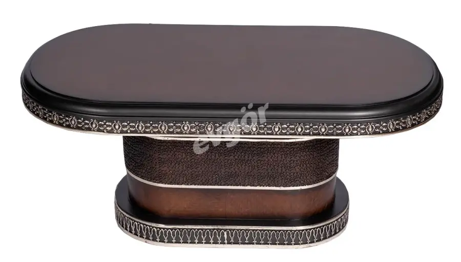 Budva Lüks Makam Odası - 5