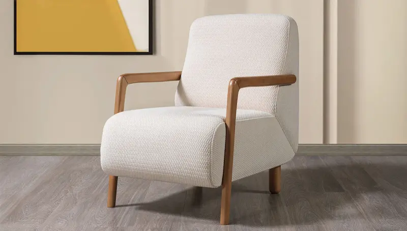 Calma Modern Koltuk Takımı - 4