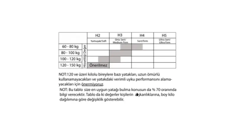 Cesy Bow Bed - 4
