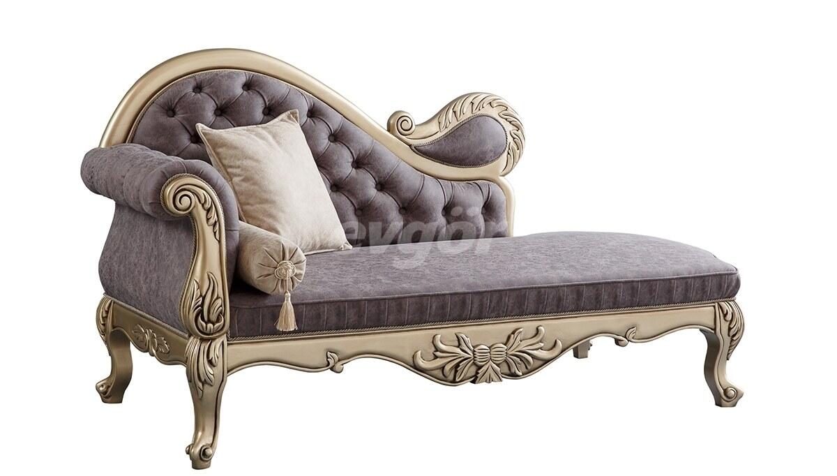 Çinar Classic Josefin - 2